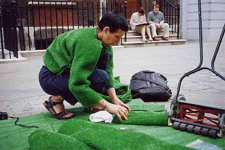 mow3a