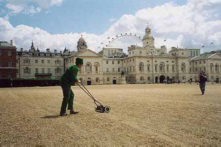 mow3b