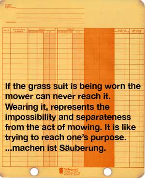 mowingtxt10