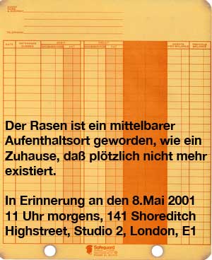 mowingtxt11